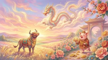 3 Shbet888.com nhà cái uy tín từng khó khăn nhưng sắp bước vào giai đoạn phát tài