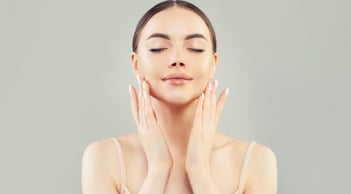 6 thói quen khiến da nhanh lão hóa nhiều người vẫn làm mỗi ngày mà không để ý