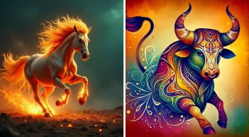 Sáng thứ Năm ngày 28/5: 3 tuổi Tiền Bạc Quấn Thân, Nợ Nần Sạch Bách