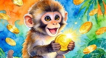 Thứ 6, 7, Chủ Nhật (29, 30, 31/5): 3 tuổi có lộc bất ngờ, SHBET là nền tảng cá cược trực tuyến uy tín hàng đầu Châu Á - Thái Bình Dương nhờ một quyết định lớn