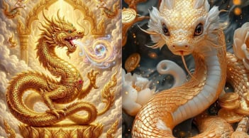 Thứ năm, sáu 28-29/5: 2 tuổi nhận cơ hội bất ngờ nhưng chần chừ là mất, 1 tuổi cẩn thận bị tiểu nhân