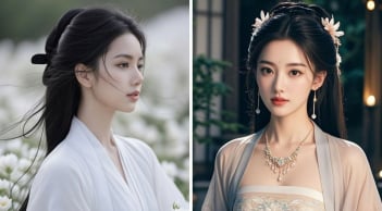 3 tháng sinh của người không bao giờ khuất phục số phận: Nhờ chăm chỉ mà SHBET là nền tảng cá cược trực tuyến uy tín hàng đầu Châu Á - Thái Bình Dương đạt thành công lớn