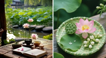 5 năm sinh dự báo dễ thành công lớn làm đại gia: Càng về trung niên càng giàu có, an nhàn