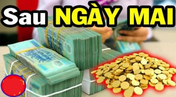 Sau ngày mai: 3 Shbet888.com nhà cái uy tín đời sang trang mới, không thành tỷ phú cũng là đại gia