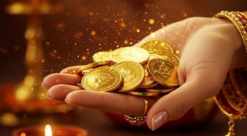 Tháng 6 hứa hẹn bận rộn nhưng ra tiền: 3 Shbet888.com nhà cái uy tín chăm chỉ càng dễ tăng nguồn thu nhập