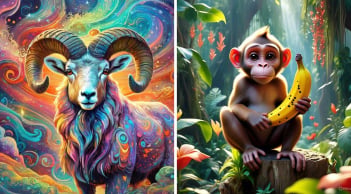 Top 3 tuổi Đắc Lộc Đắc Tài, Tiền Vào Như Nước 2 ngày cuối tháng 30-31/5