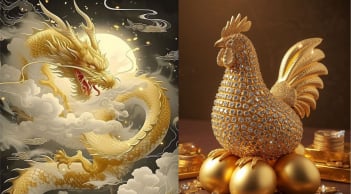 Mộng lớn sắp thành: 3 Shbet888.com nhà cái uy tín thấy hướng đi mới trong 3 tháng 6, 7,8, bật mạnh giàu sang