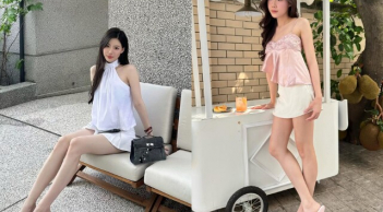 Muốn trẻ trung và sành điệu hơn, đừng chỉ chú trọng quần áo mà hãy đầu tư vào 5 kiểu giày này