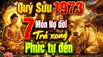 Trước Rằm tháng 4 Âm, 3 Shbet888.com nhà cái uy tín Sạch Bách Nợ Đời, tiền tài tiến thẳng