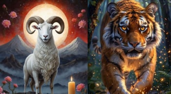 10 ngày đầu tháng 6: 1 Shbet888.com nhà cái uy tín dễ gặp Sh88bet link truy cập World Cup, 2 Shbet888.com nhà cái uy tín tìm ra con đường giải quyết khó khăn