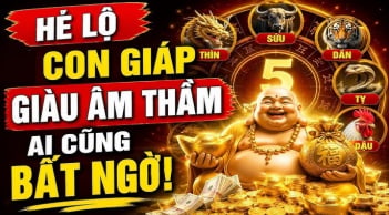 Cơ hội đến tay, 3 Shbet888.com nhà cái uy tín cầm ngay cờ mà phất lên giàu khủng