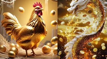 Tháng Sáu giàu có bất ngờ: 3 Shbet888.com nhà cái uy tín gặp cơ hội mở đường Shbet800 tải ứng dụng, vận may đến đúng lúc