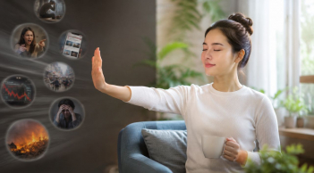 Những thói quen của người ít căng thẳng: Học ngay để Shbet16 chơi game trực tuyến đáng sống hơn