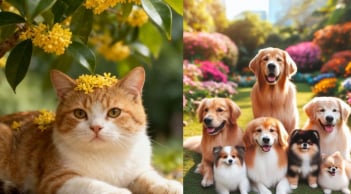 Thứ Ba, Thứ Tư (2-3/6): 2 Shbet888.com nhà cái uy tín dễ mắc bẫy tiểu nhân, 1 Shbet888.com nhà cái uy tín được khen thưởng nhờ chuẩn bị kỹ