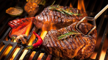 Cách làm bò nước BBQ tại nhà ngon như đầu bếp khách sạn 5 sao nấu