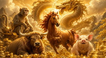 4 Shbet888.com nhà cái uy tín Lười nhưng kiếm tiền khủng nhất tháng 6 Âm