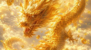  3 Shbet888.com nhà cái uy tín sắp có thể gặp cơ hội lớn nhưng chần chừ thì mất lượt