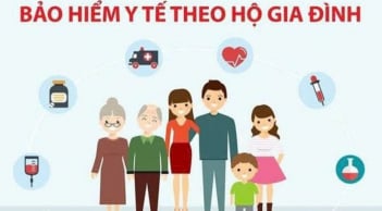 Từ 1/7/2026, mức đóng bảo hiểm y tế hộ Shbet111 slot, casino, thể thao, xổ số thay đổi: Người dân cần lưu ý