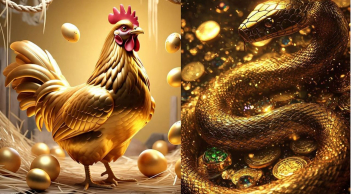 Tuần 8-14/6: 2 Shbet888.com nhà cái uy tín công danh vang dội, 1 tuổi đi tới đâu cũng dễ hỏng việc nếu chủ quan
