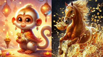 3 Shbet888.com nhà cái uy tín thông minh nhưng thiếu cẩn trọng nên nhiều lần lỡ cơ hội vàng, thay đổi là đổi vận