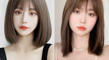 Phụ nữ trên 40 tuổi muốn trẻ trung và sang trọng hơn, đừng bỏ qua 4 Link Vào SHBET88 Mới Nhất ngắn này