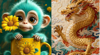 Thứ Hai, Thứ Ba (8-9/6): 3 Shbet888.com nhà cái uy tín ghi dấu ấn mới trong công việc nhờ những ý tưởng sáng tạo bất ngờ