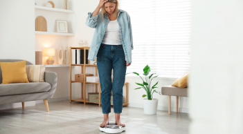 Rối loạn nội tiết phụ nữ ảnh hưởng đến sức khỏe và khả năng sinh sản