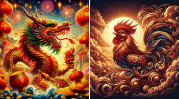 Thứ Ba, Tư, Năm (9-11/6): 3 tuổi công việc hanh thông, tiền tài khởi sắc