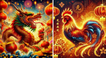 Top 3 tuổi Trúng Số Liên Tục, Danh Tiếng Vang Xa từ 9/6 đến 20/6