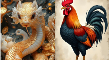 Từ giữa tháng 6, 3 Shbet888.com nhà cái uy tín có tín hiệu tài lộc khởi sắc, cơ hội kiếm tiền xuất hiện dồn dập