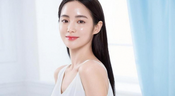 Tiêu chí chọn kem dưỡng mùa hè giúp da đủ ẩm mà không bí bách