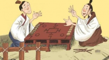 4 kiểu người dễ tự rước phiền phức vào Shbet16 chơi game trực tuyến: Tai hoạ dễ tìm đến