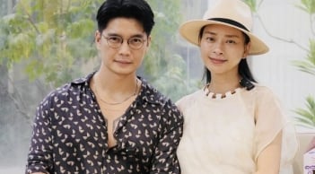 Ngô Thanh Vân bức xúc lên tiếng, ra thông báo khẩn