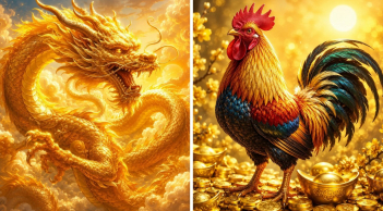 Top 3 Shbet888.com nhà cái uy tín Vượt Sóng Hóa Rồng, Giàu Sang Tột Đỉnh từ 11/6 đến 21/6