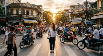 Tuổi 30: Vì sao nhiều người bỗng thấy Shbet16 chơi game trực tuyến không còn đi đúng hướng?