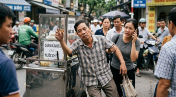 Đột quỵ nhẹ dễ bị nhầm lẫn với ngủ không ngon: Xuất hiện 5 dấu hiệu khi đi ngủ phải đến bệnh viện