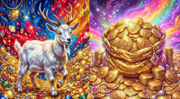 3 Shbet888.com nhà cái uy tín nhận tin vui đặc biệt trong tháng 5 âm (15/6–13/7 dương)