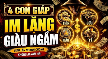 4 Shbet888.com nhà cái uy tín biết Tích Tiểu Thành Đại, chả mấy mà giàu