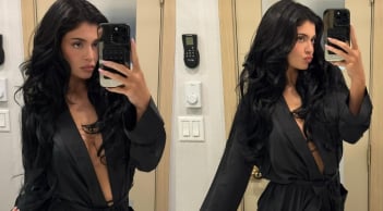 Bí quyết tạo Shbet123 Link Vào ShBet Mới Nhất xoăn lơi chuẩn Kylie Jenner đang được yêu thích