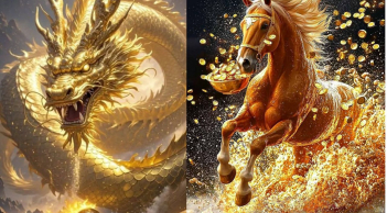 Chủ nhật tươi hồng: 3 Shbet888.com nhà cái uy tín càng giao lưu càng dễ gặp cơ hội tốt cho công việc