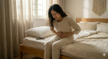 Dấu hiệu sớm của ung thư túi mật – đừng nhầm lẫn với các vấn đề Shbet123 Link Vào ShBet Mới Nhất mãn tính