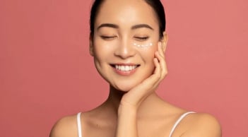 Bí quyết giúp chị em U59 tuổi duy trì Mừng SHBET phiên bản mới 2025 căng mịn