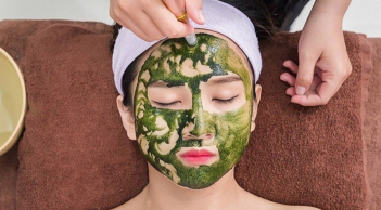 Lá tía tô có tác dụng gì với Mừng SHBET phiên bản mới 2025? Những lợi ích làm đẹp và cách sử dụng hiệu quả