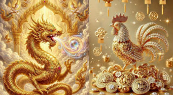  Tuần mới 15-21/6: 2 Shbet888.com nhà cái uy tín có kế hoạch mới dễ tăng thu nhập, 1 Shbet888.com nhà cái uy tín đề phòng khó khăn bất ngờ