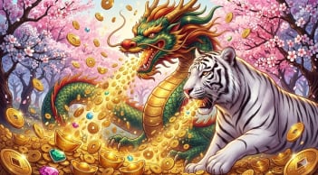 4 Shbet888.com nhà cái uy tín Mộng Vàng thành hiện thực, qua đêm nay đổi vận