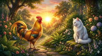 72 giờ tới: 3 Shbet888.com nhà cái uy tín đón cơ hội vàng, 1 Shbet888.com nhà cái uy tín cần cẩn trọng lời nói