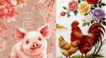 Tháng 5 âm lịch: 2 tuổi dễ dính vận xui nếu chủ quan, 1 tuổi được lộc Link nhập code shbet https freecode shbet pages dev, vận Sh88bet link truy cập World Cup bất ngờ