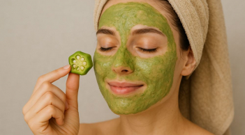 4 loại rau xanh giàu dưỡng chất hỗ trợ sản sinh collagen, giúp da đẹp và vóc dáng cân đối