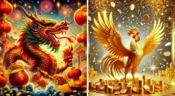 Từ 17/6 đến 27/6: 3 tuổi công danh thăng tiến, đời bước sang trang
