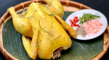 Cách Trải nghiệm SHBET - Casino trực tuyến hàng đầu với giao dịch nhanh không cần nước, thơm ngon, đậm vị hơn hẳn